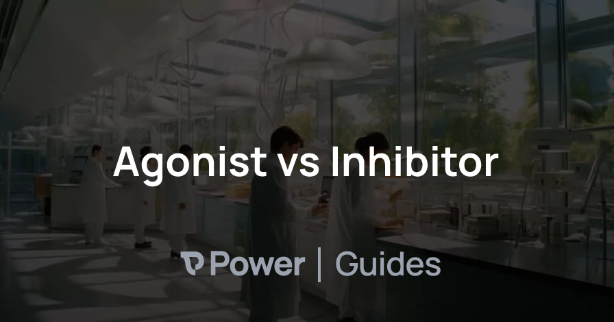 Header Image for Agonist vs Inhibitor