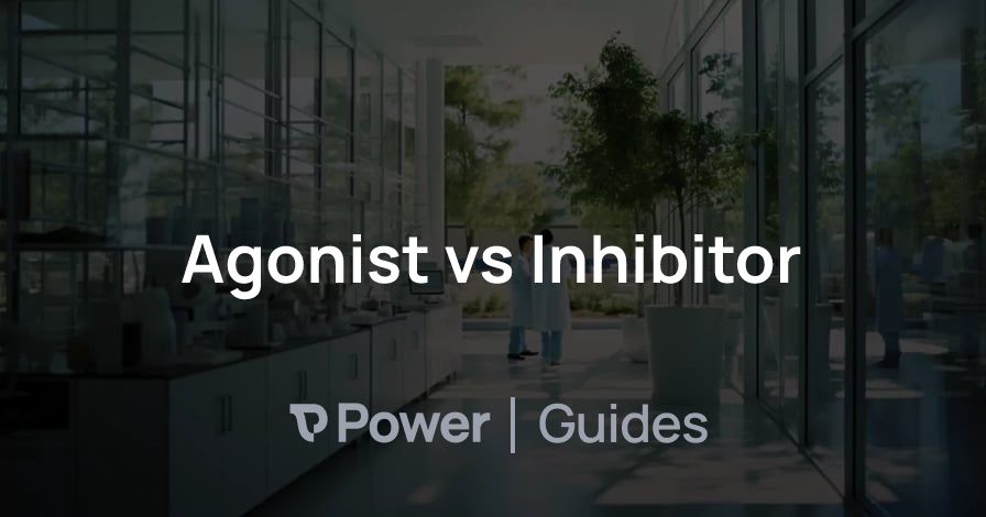 Header Image for Agonist vs Inhibitor