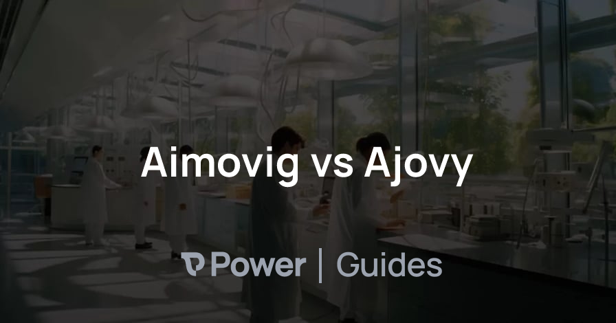 Header Image for Aimovig vs Ajovy