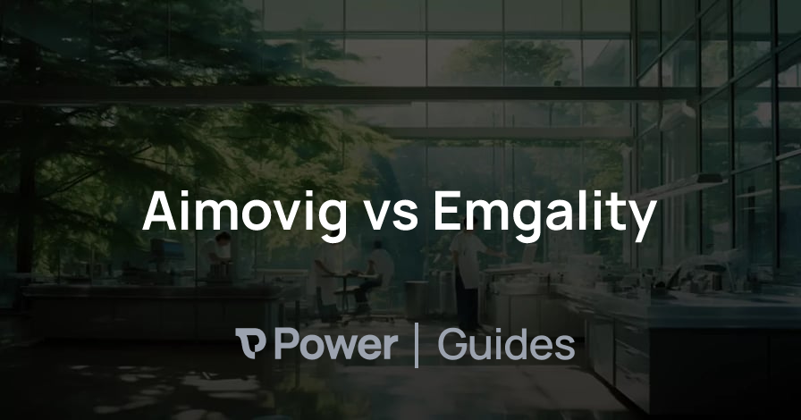 Header Image for Aimovig vs Emgality