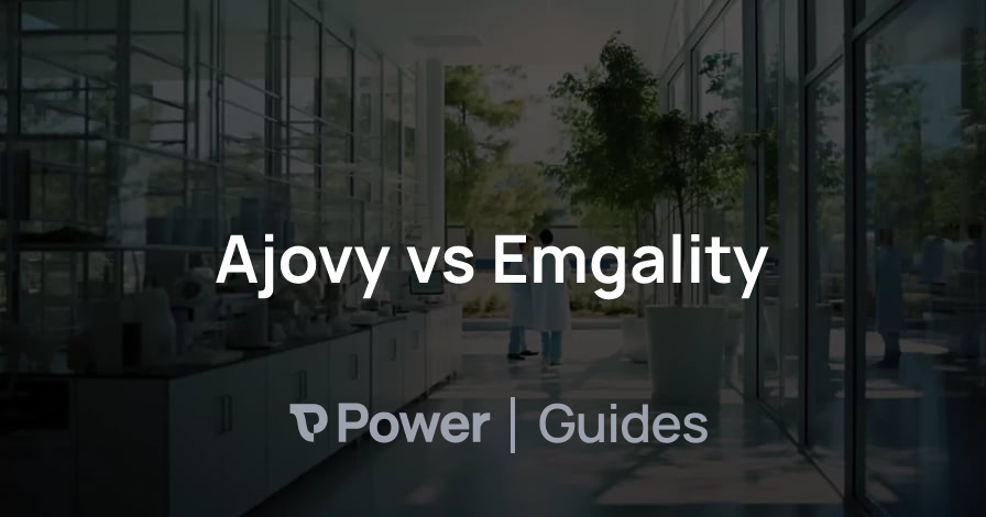 Header Image for Ajovy vs Emgality