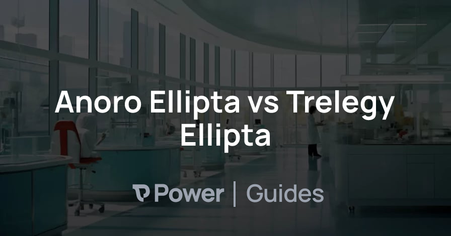 Header Image for Anoro Ellipta vs Trelegy Ellipta