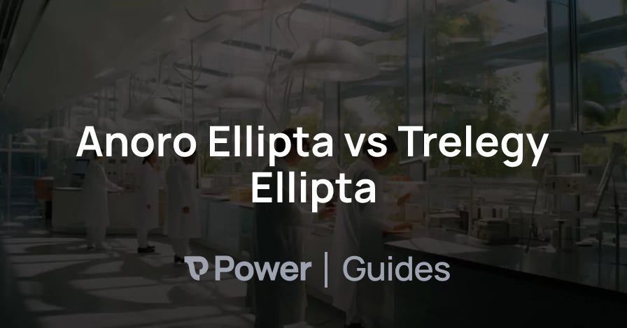 Header Image for Anoro Ellipta vs Trelegy Ellipta