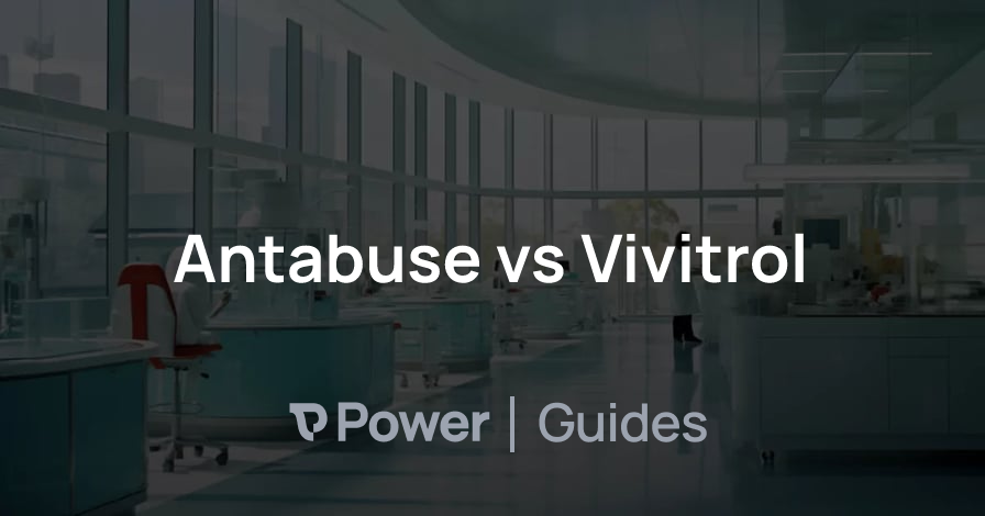 Header Image for Antabuse vs Vivitrol