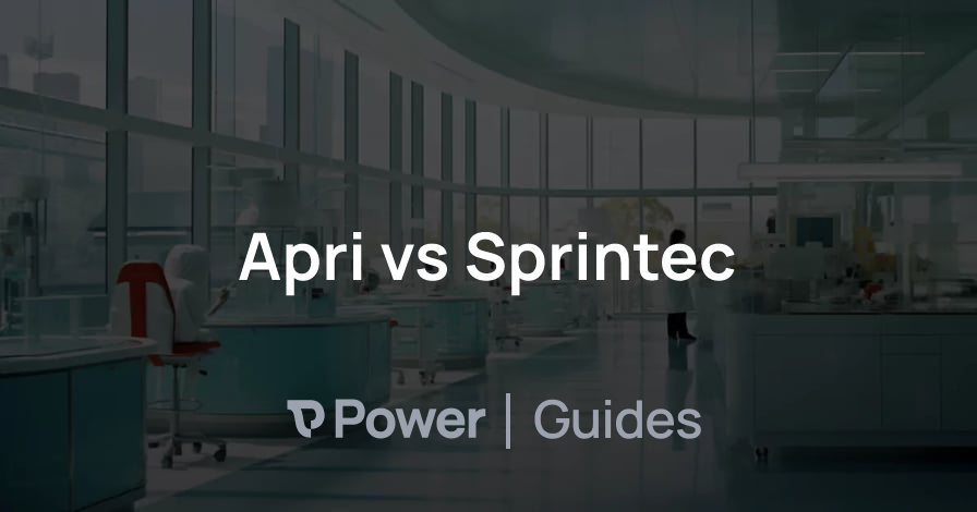 Header Image for Apri vs Sprintec