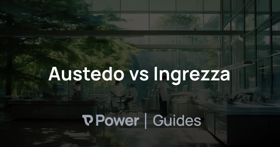 Header Image for Austedo vs Ingrezza