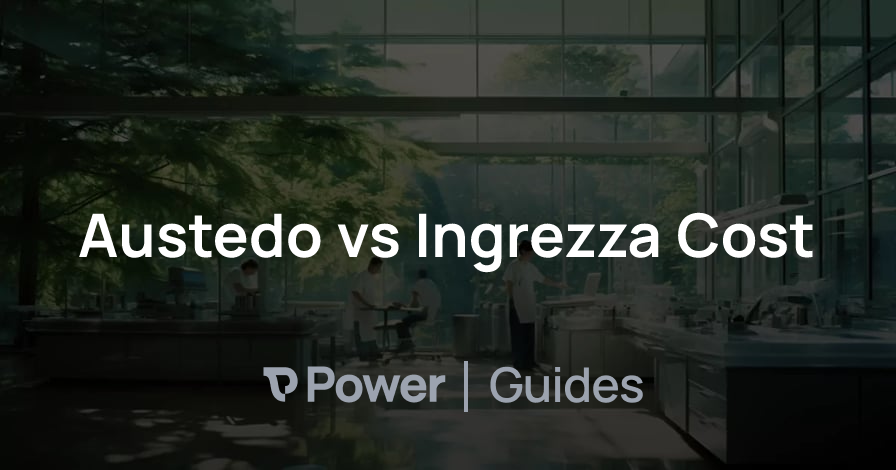 Header Image for Austedo vs Ingrezza Cost