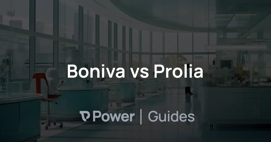 Header Image for Boniva vs Prolia