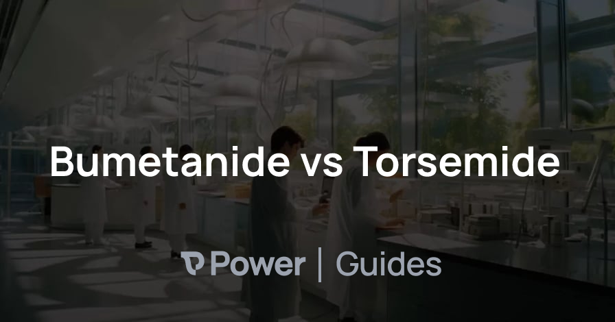 Header Image for Bumetanide vs Torsemide