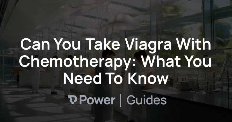 can i take gabapentin with viagra