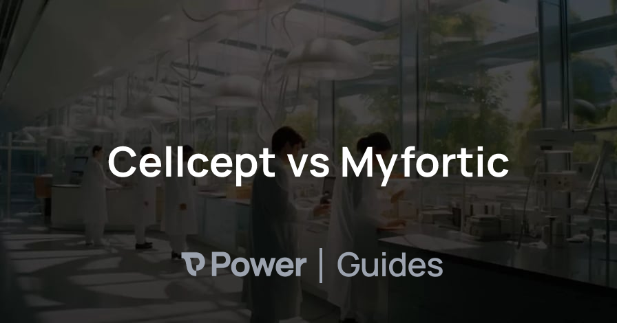 Header Image for Cellcept vs Myfortic