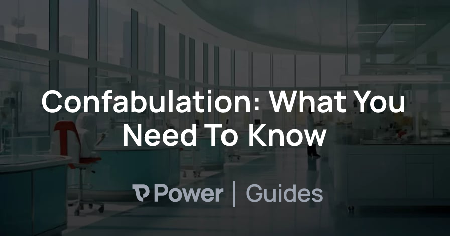 Header Image for Confabulation: What You Need To Know