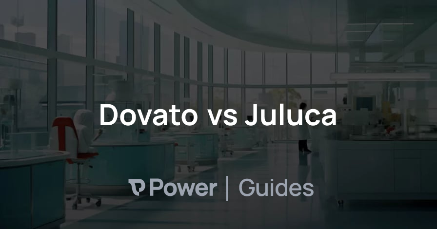 Header Image for Dovato vs Juluca