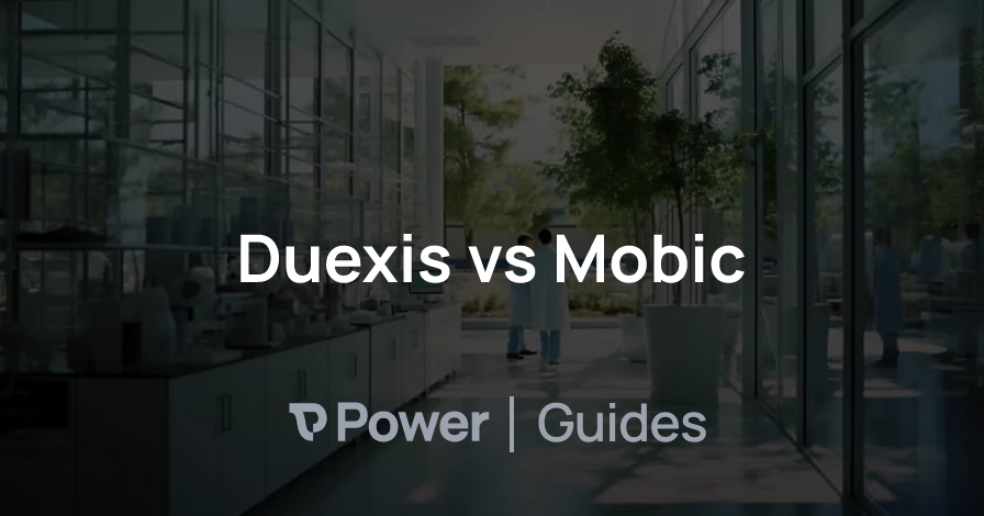 Header Image for Duexis vs Mobic