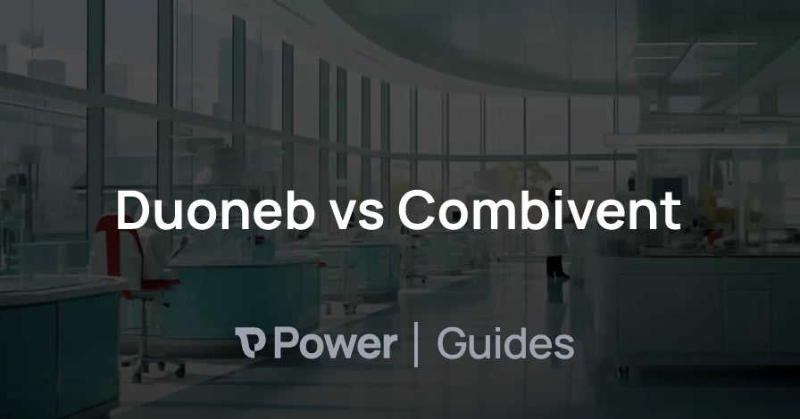 Header Image for Duoneb vs Combivent