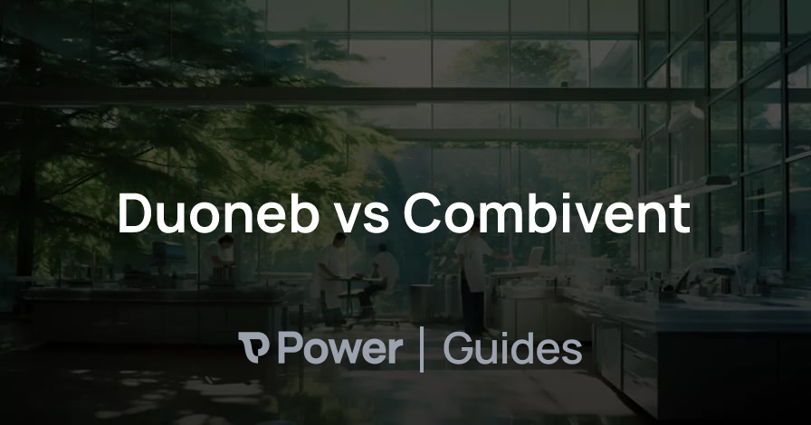 Header Image for Duoneb vs Combivent