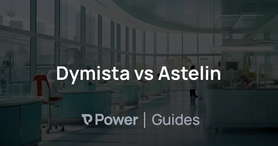 Header Image for Dymista vs Astelin