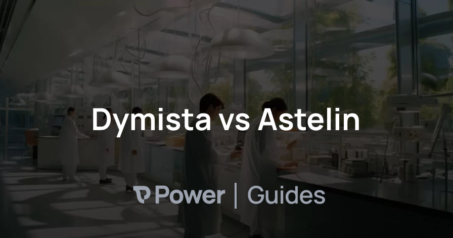 Header Image for Dymista vs Astelin