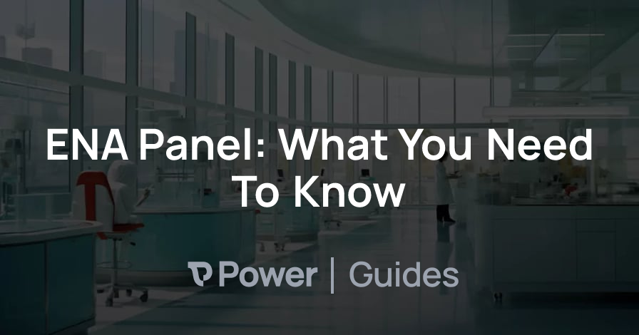 Header Image for ENA Panel: What You Need To Know