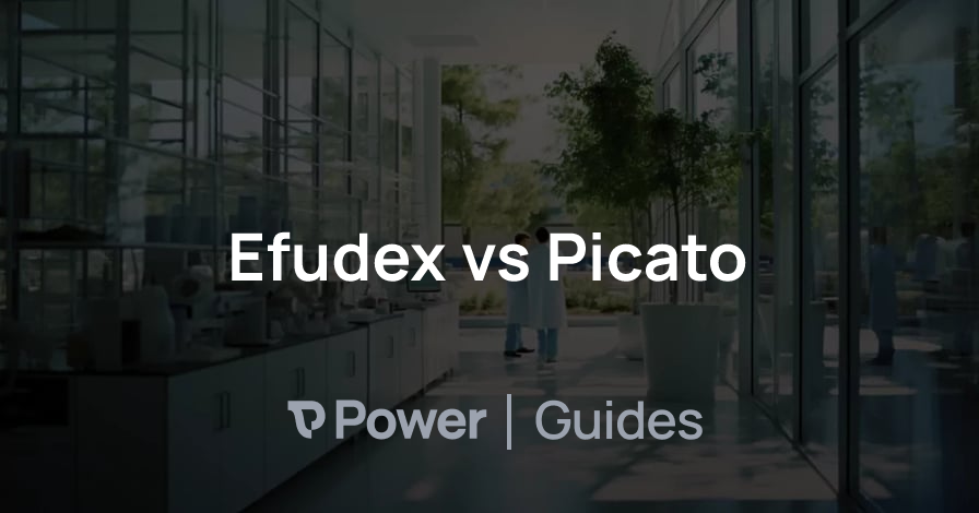Header Image for Efudex vs Picato