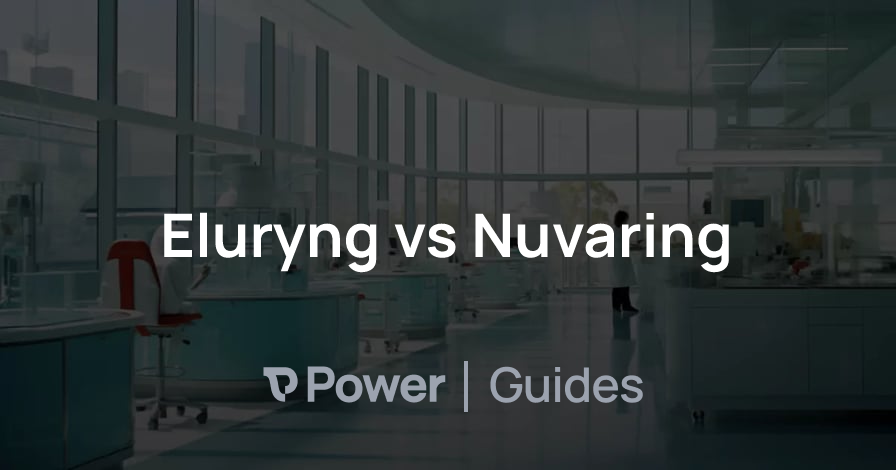 Header Image for Eluryng vs Nuvaring