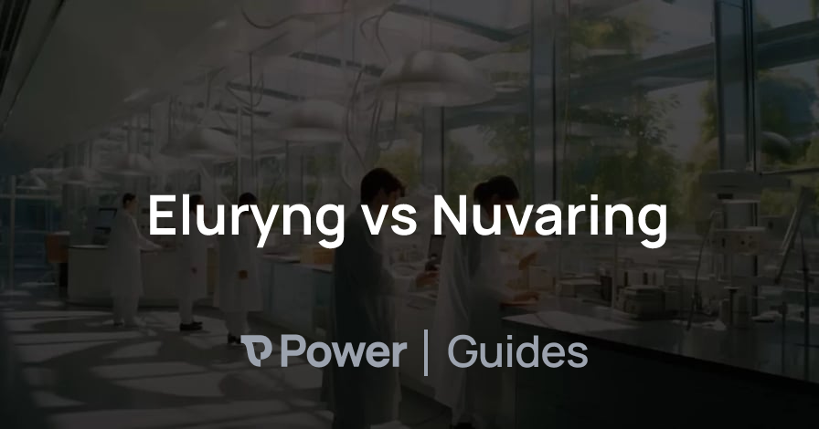 Header Image for Eluryng vs Nuvaring