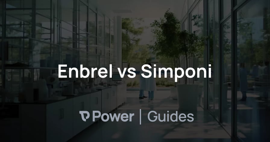 Header Image for Enbrel vs Simponi