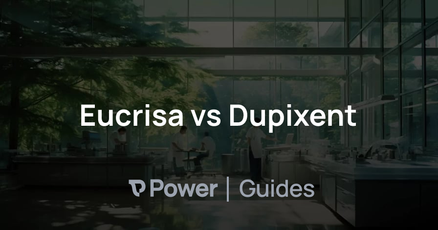 Header Image for Eucrisa vs Dupixent