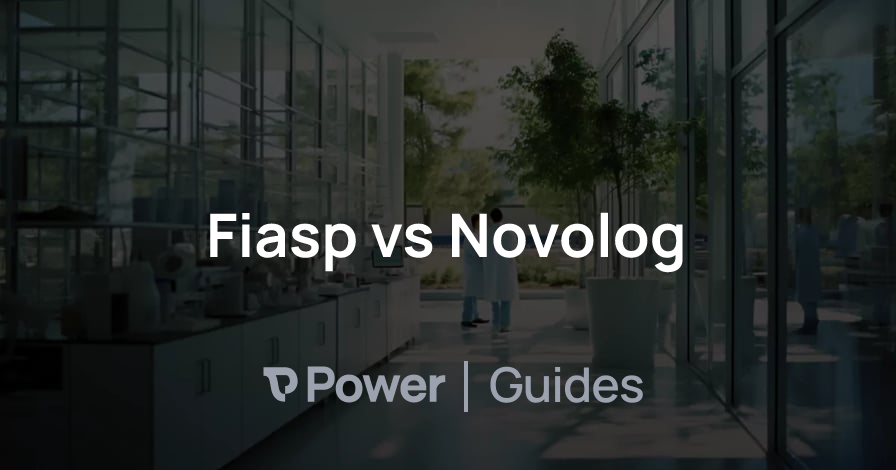 Header Image for Fiasp vs Novolog