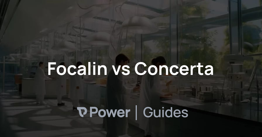 Header Image for Focalin vs Concerta