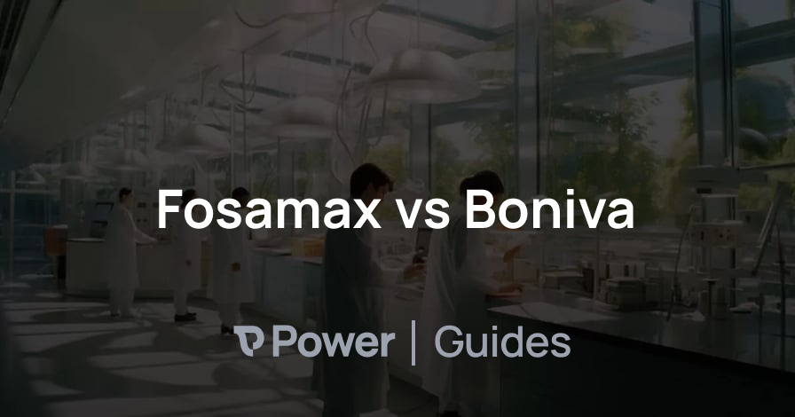 Header Image for Fosamax vs Boniva