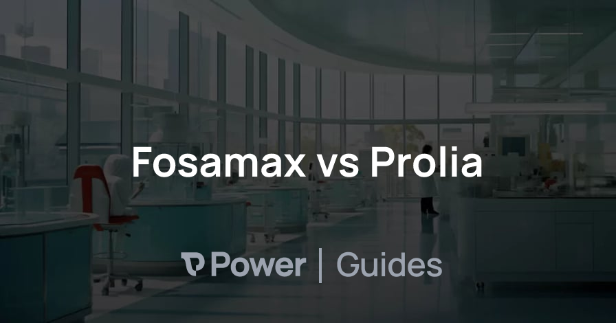 Header Image for Fosamax vs Prolia