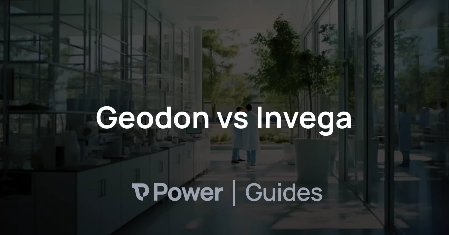 Header Image for Geodon vs Invega