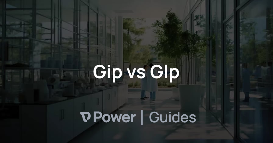 Header Image for Gip vs Glp