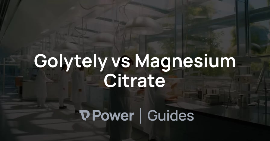 Header Image for Golytely vs Magnesium Citrate