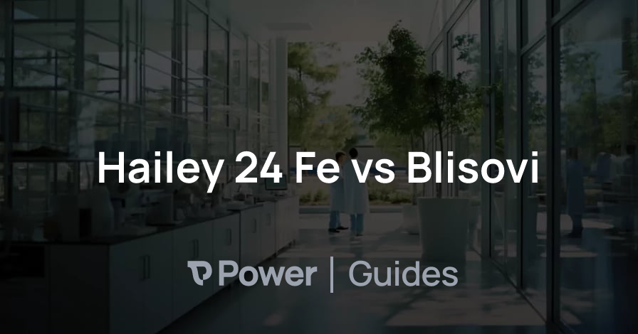 Header Image for Hailey 24 Fe vs Blisovi
