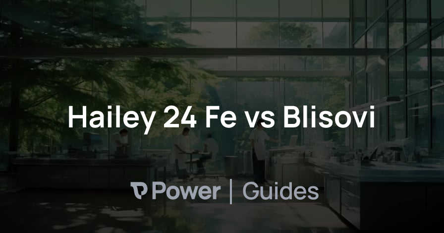 Header Image for Hailey 24 Fe vs Blisovi