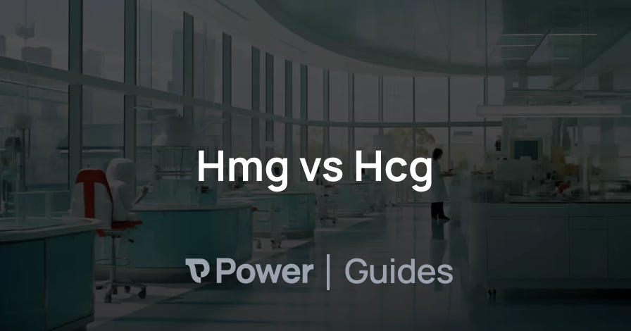 Header Image for Hmg vs Hcg