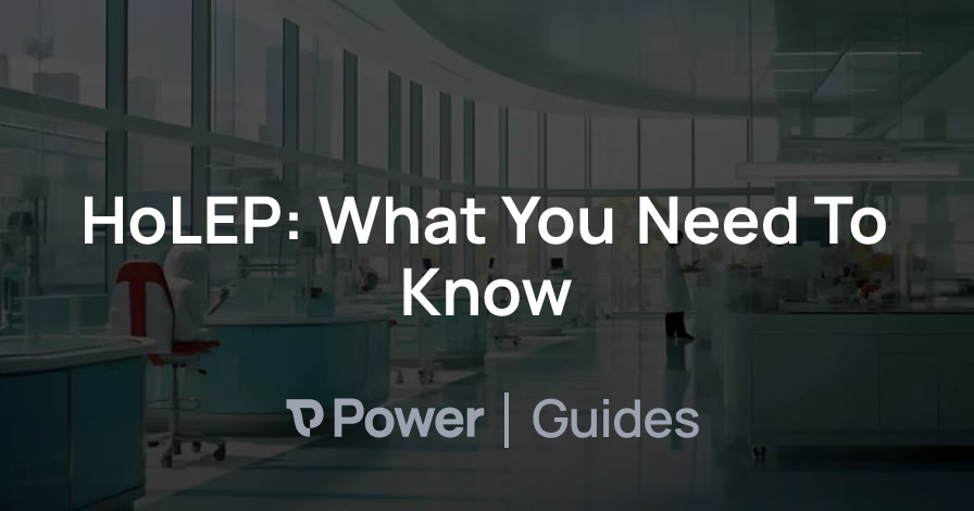 Header Image for HoLEP: What You Need To Know