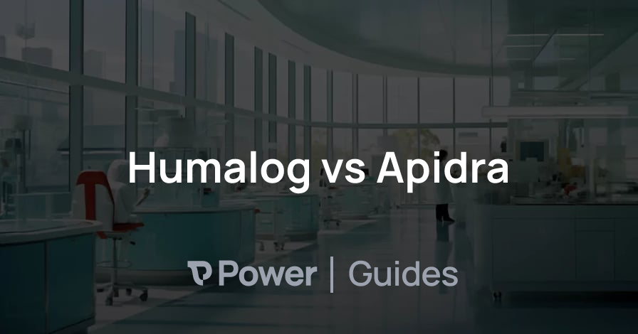 Header Image for Humalog vs Apidra