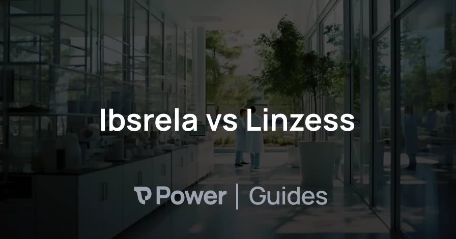 Header Image for Ibsrela vs Linzess