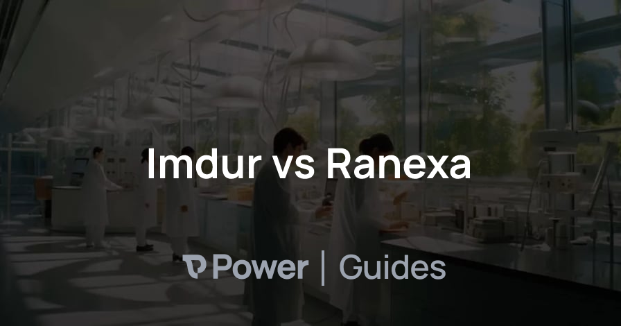 Header Image for Imdur vs Ranexa