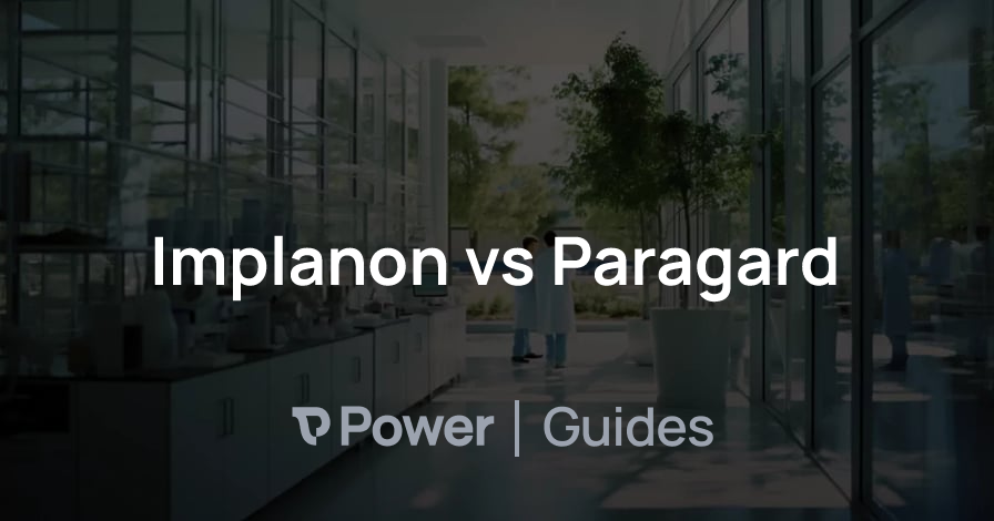 Header Image for Implanon vs Paragard