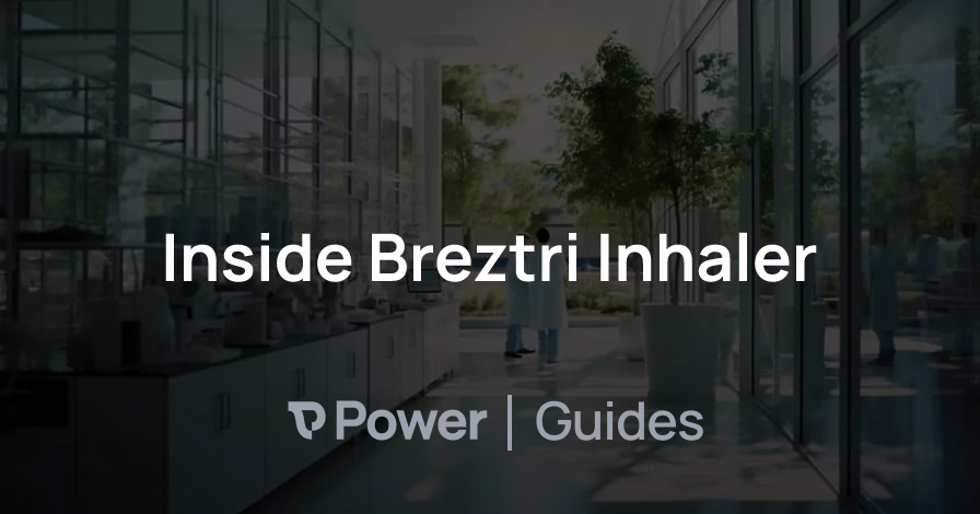 Header Image for Inside Breztri Inhaler