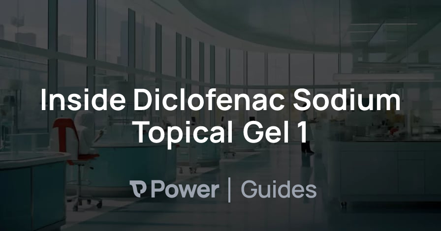 Header Image for Inside Diclofenac Sodium Topical Gel 1