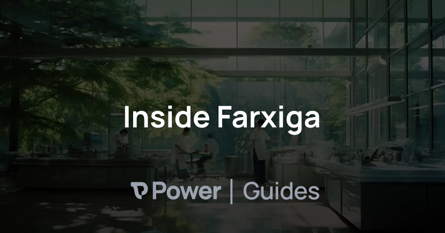 Header Image for Inside Farxiga