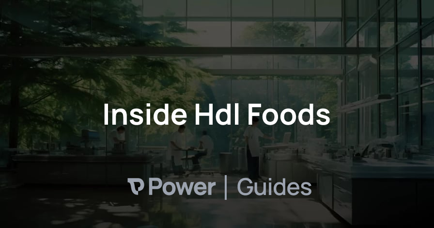 Header Image for Inside Hdl Foods