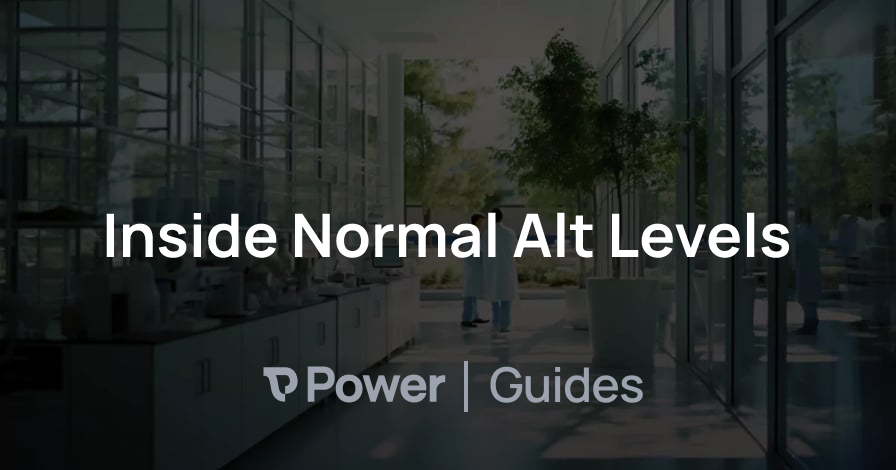 Header Image for Inside Normal Alt Levels