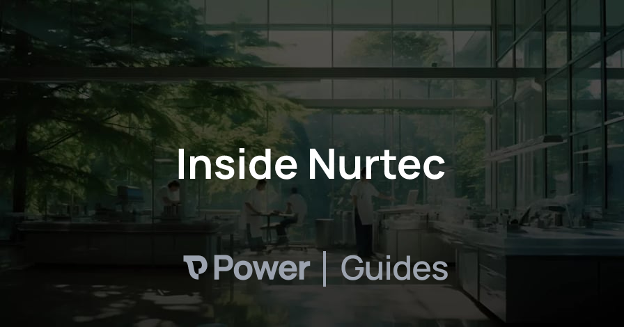 Header Image for Inside Nurtec