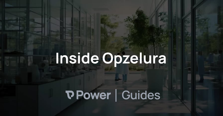 Header Image for Inside Opzelura